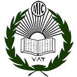M.I.C O.U. P School