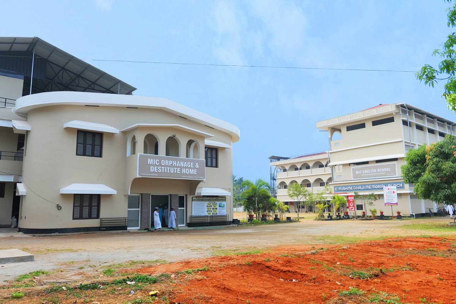 MAIN-VIEW1-1536x1025