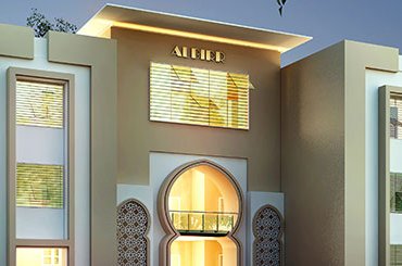 albir_1