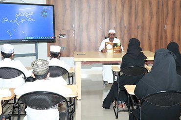 mic_madrasa_1