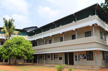 sniyaa
