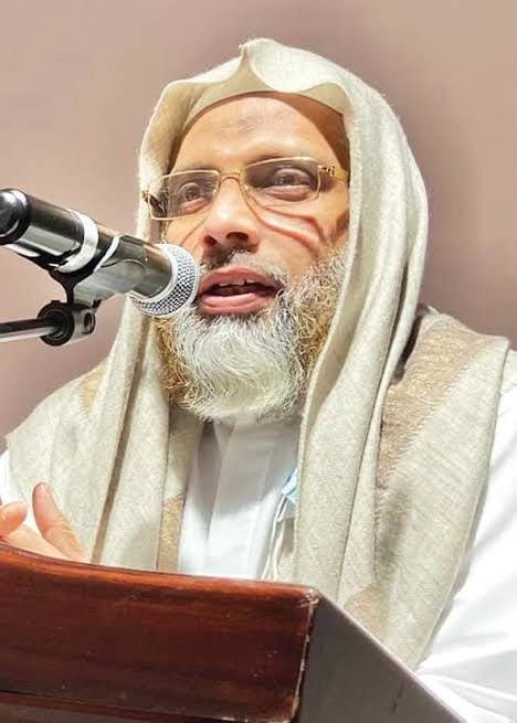 salambaqavi